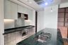 2 Bedroom Condo for rent in The Lakes, Khlong Toei, Bangkok near BTS Asoke
