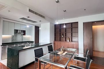 2 Bedroom Condo for rent in The Lakes, Khlong Toei, Bangkok near BTS Asoke