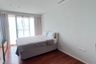 2 Bedroom Condo for rent in The Lakes, Khlong Toei, Bangkok near BTS Asoke
