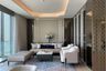 6 Bedroom Condo for sale in The Residences At Mandarin Oriental, Khlong Ton Sai, Bangkok near BTS Krung Thon Buri
