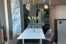 1 Bedroom Condo for Sale or Rent in Supalai Mare, Nong Prue, Chonburi