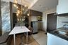 1 Bedroom Condo for Sale or Rent in Supalai Mare, Nong Prue, Chonburi