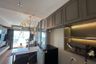 1 Bedroom Condo for Sale or Rent in Supalai Mare, Nong Prue, Chonburi