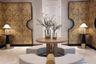 6 Bedroom Condo for sale in The Residences At Mandarin Oriental, Khlong Ton Sai, Bangkok near BTS Krung Thon Buri