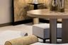 6 Bedroom Condo for sale in The Residences At Mandarin Oriental, Khlong Ton Sai, Bangkok near BTS Krung Thon Buri