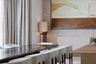 6 Bedroom Condo for sale in The Residences At Mandarin Oriental, Khlong Ton Sai, Bangkok near BTS Krung Thon Buri