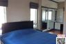 3 Bedroom House for sale in Saphan Sung, Bangkok