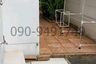 3 Bedroom House for sale in Saphan Sung, Bangkok