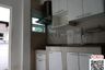 3 Bedroom House for sale in Saphan Sung, Bangkok