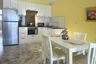 1 Bedroom Condo for sale in Nong Prue, Chonburi