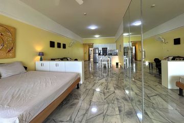 1 Bedroom Condo for sale in Nong Prue, Chonburi