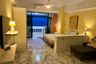 1 Bedroom Condo for sale in Nong Prue, Chonburi