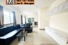 3 Bedroom Townhouse for rent in Suan Luang, Bangkok
