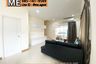 3 Bedroom Townhouse for rent in Suan Luang, Bangkok