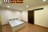 3 Bedroom Townhouse for rent in Suan Luang, Bangkok