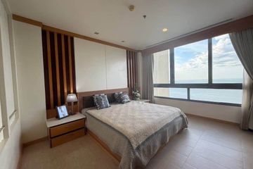 3 Bedroom Condo for sale in Northpoint, Na Kluea, Chonburi