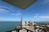 3 Bedroom Condo for sale in Northpoint, Na Kluea, Chonburi