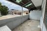 House for rent in Phra Khanong, Bangkok near BTS Ekkamai