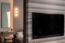 1 Bedroom Condo for rent in The ESSE Sukhumvit 36, Phra Khanong, Bangkok near BTS Thong Lo
