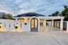 3 Bedroom House for sale in Pong, Chonburi
