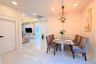 3 Bedroom House for sale in Pong, Chonburi