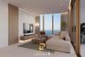 2 Bedroom Condo for sale in Elegance Residence, Nong Prue, Chonburi