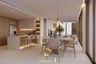 2 Bedroom Condo for sale in Elegance Residence, Nong Prue, Chonburi