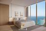 2 Bedroom Condo for sale in Elegance Residence, Nong Prue, Chonburi