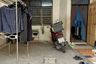 3 Bedroom Townhouse for sale in Om Noi, Samut Sakhon