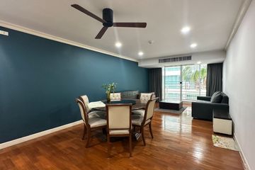 3 Bedroom Condo for rent in Baan Siri Sukhumvit 10, Khlong Toei, Bangkok near BTS Nana
