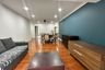 3 Bedroom Condo for rent in Baan Siri Sukhumvit 10, Khlong Toei, Bangkok near BTS Nana