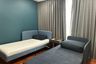 3 Bedroom Condo for rent in Baan Siri Sukhumvit 10, Khlong Toei, Bangkok near BTS Nana