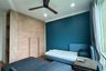 3 Bedroom Condo for rent in Baan Siri Sukhumvit 10, Khlong Toei, Bangkok near BTS Nana