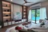 3 Bedroom Villa for sale in Pattaya Paradise Village 1, Nong Prue, Chonburi