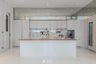 4 Bedroom Condo for sale in The Residences at Sindhorn Kempinski Hotel Bangkok, Lumpini, Bangkok near BTS Ratchadamri