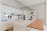 4 Bedroom Condo for sale in The Residences at Sindhorn Kempinski Hotel Bangkok, Lumpini, Bangkok near BTS Ratchadamri
