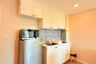 1 Bedroom Condo for sale in The Orient Resort and Spa, Nong Prue, Chonburi