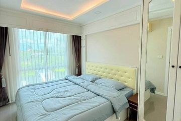 1 Bedroom Condo for sale in The Orient Resort and Spa, Nong Prue, Chonburi