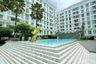 1 Bedroom Condo for sale in The Orient Resort and Spa, Nong Prue, Chonburi