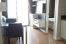 1 Bedroom Condo for Sale or Rent in Dusit Grand Park, Nong Prue, Chonburi