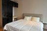 1 Bedroom Condo for rent in Once Pattaya Condominium, Na Kluea, Chonburi