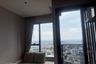 1 Bedroom Condo for rent in Once Pattaya Condominium, Na Kluea, Chonburi