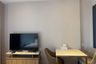 1 Bedroom Condo for rent in Once Pattaya Condominium, Na Kluea, Chonburi