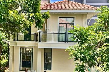 4 Bedroom House for Sale or Rent in Nong Prue, Chonburi