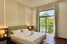 4 Bedroom House for Sale or Rent in Nong Prue, Chonburi
