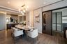 4 Bedroom Condo for sale in The Residences at Sindhorn Kempinski Hotel Bangkok, Lumpini, Bangkok near BTS Ratchadamri