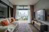 4 Bedroom Condo for sale in The Residences at Sindhorn Kempinski Hotel Bangkok, Lumpini, Bangkok near BTS Ratchadamri
