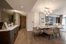 4 Bedroom Condo for sale in The Residences at Sindhorn Kempinski Hotel Bangkok, Lumpini, Bangkok near BTS Ratchadamri