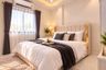 3 Bedroom House for rent in Nong Yai, Chonburi