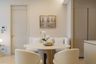 2 Bedroom Condo for sale in The Residences at Sindhorn Kempinski Hotel Bangkok, Lumpini, Bangkok near BTS Ratchadamri